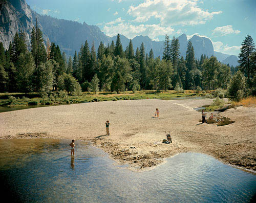 f:id:can1989:20070327120929j:image f:id:can1989:20070327120929j:image