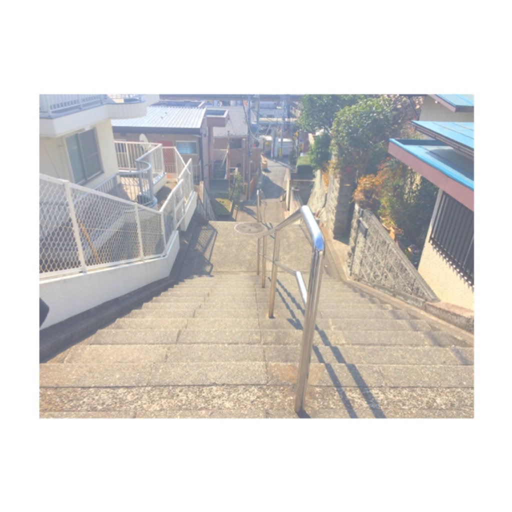 f:id:can28yhj:20170220005453j:image