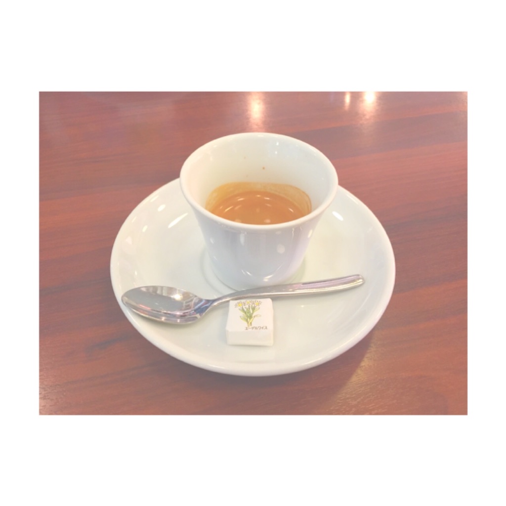 f:id:can28yhj:20170220005834j:image