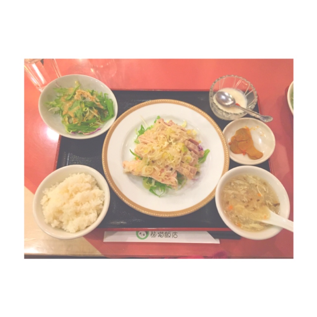 f:id:can28yhj:20170220013219j:image