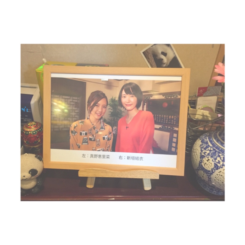 f:id:can28yhj:20170220013617j:image