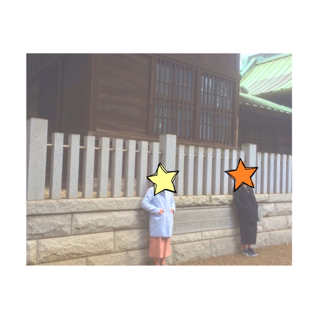 f:id:can28yhj:20170220020834j:image