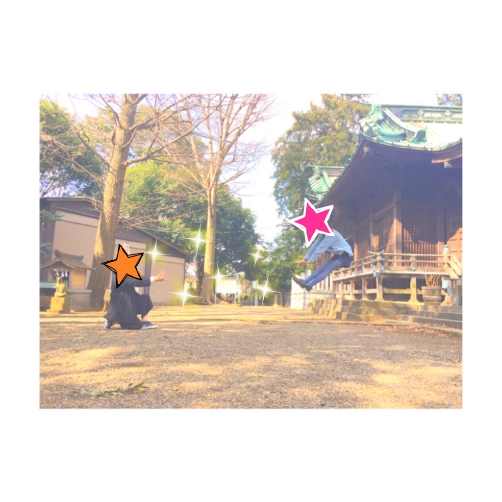 f:id:can28yhj:20170220020849j:image