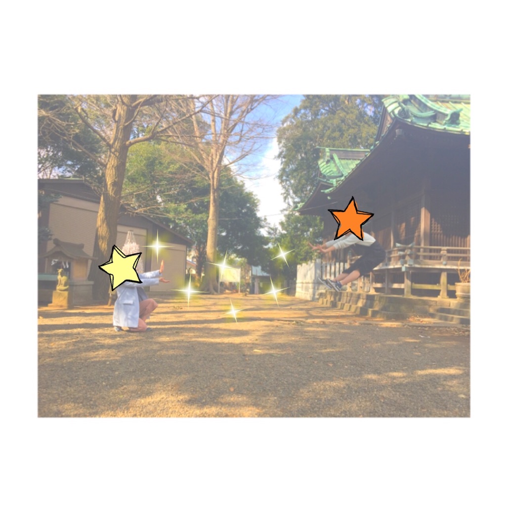 f:id:can28yhj:20170220021013j:image