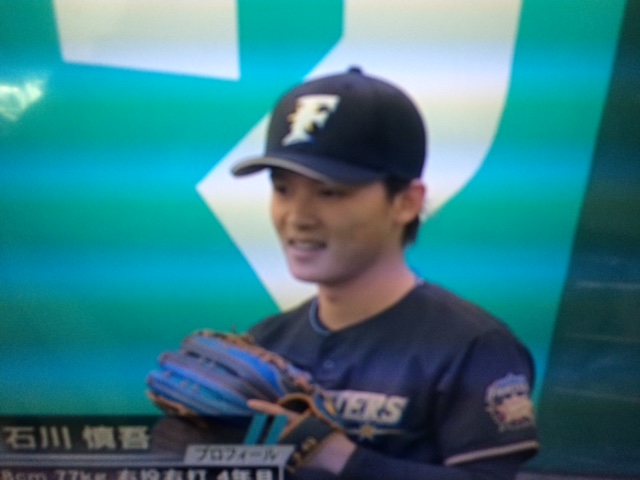 f:id:can555:20150201112354j:plain f:id:can555:20150201112354j:plain