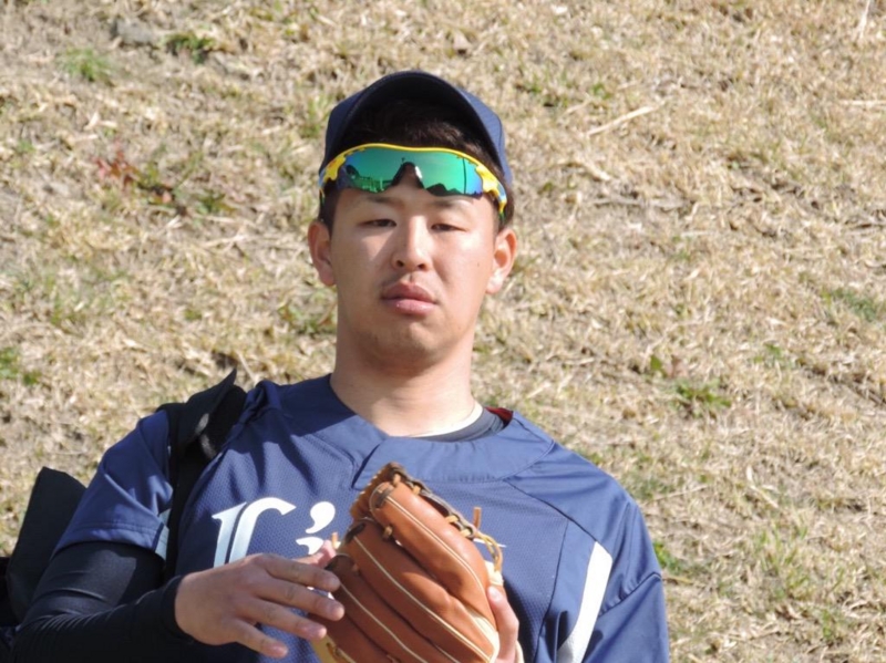 f:id:can555:20150215144105j:plain f:id:can555:20150215144105j:plain
