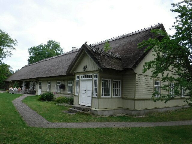 f:id:can63:20170814145820j:image f:id:can63:20170814145820j:image