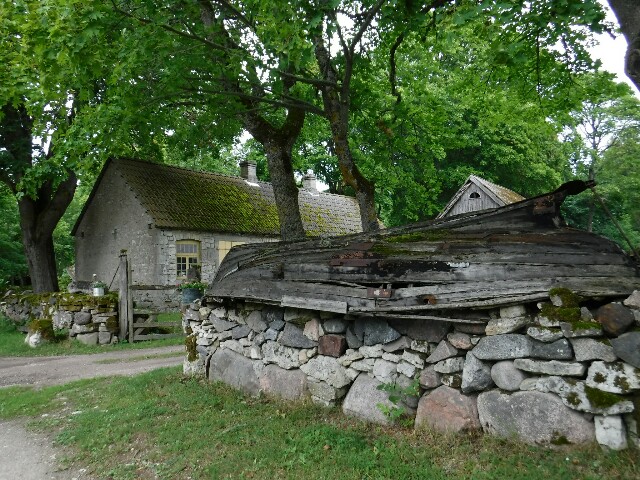 f:id:can63:20170814145911j:image f:id:can63:20170814145911j:image