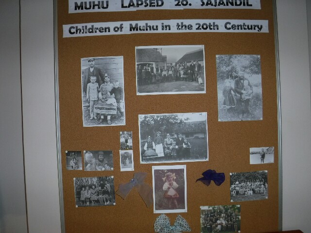 f:id:can63:20170814145937j:image f:id:can63:20170814145937j:image