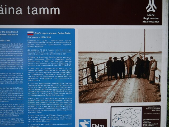 f:id:can63:20170814150002j:image f:id:can63:20170814150002j:image