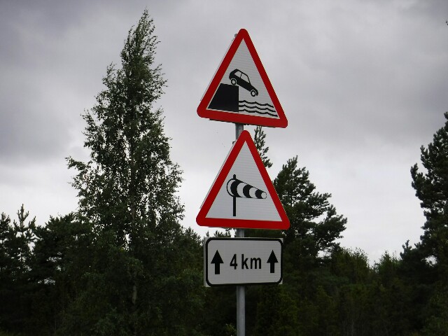 f:id:can63:20170814150029j:image f:id:can63:20170814150029j:image