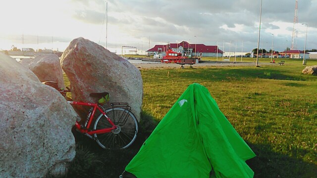 f:id:can63:20170814150135j:image f:id:can63:20170814150135j:image