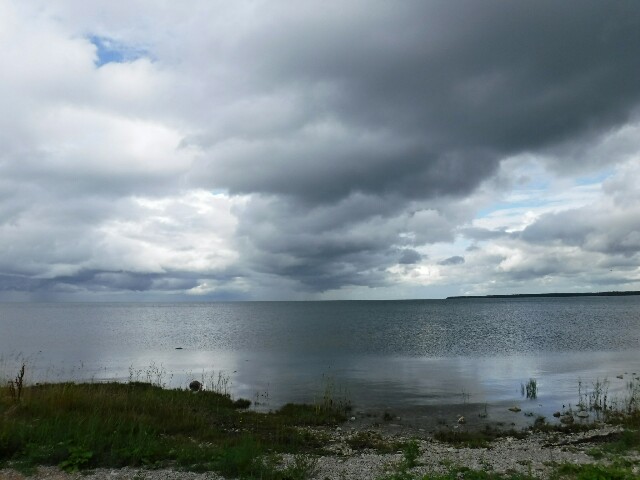 f:id:can63:20170814150239j:image f:id:can63:20170814150239j:image