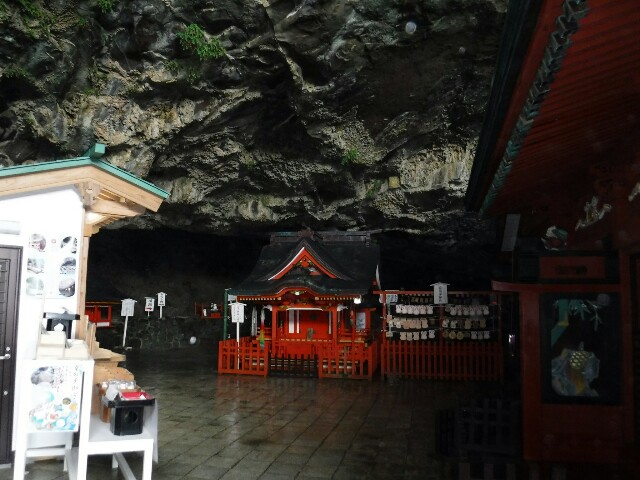 f:id:can63:20190706223932j:image