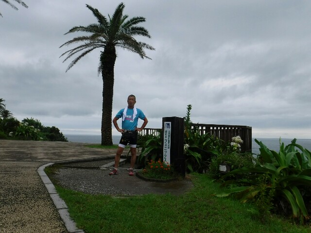 f:id:can63:20190706224020j:image