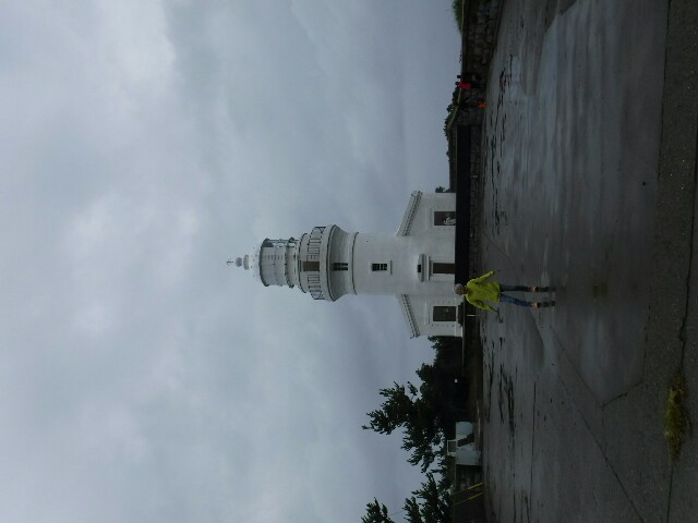 f:id:can63:20190710205101j:image