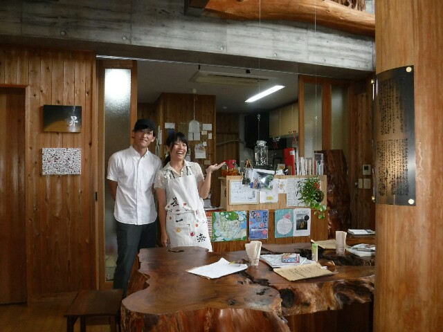 f:id:can63:20190710205114j:image