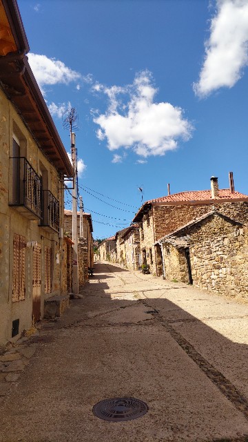 f:id:can63:20230901235724j:image