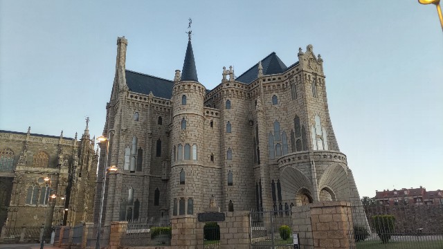 f:id:can63:20230901235810j:image