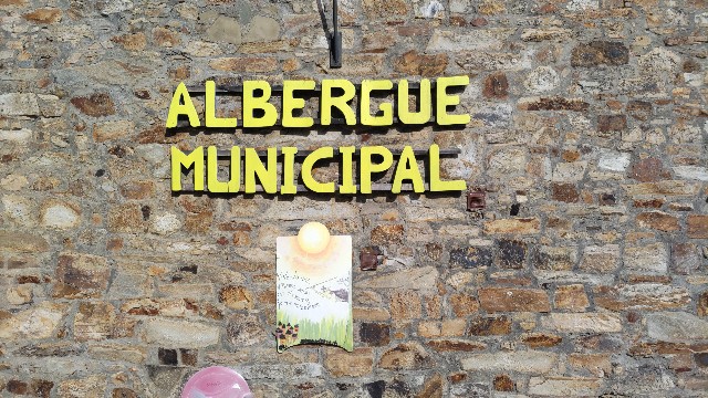 f:id:can63:20230901235852j:image