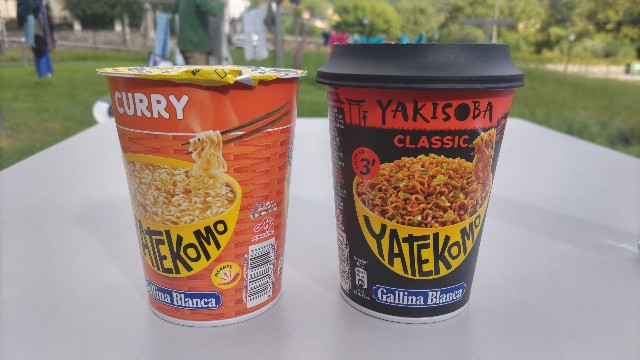 f:id:can63:20230905200658j:image