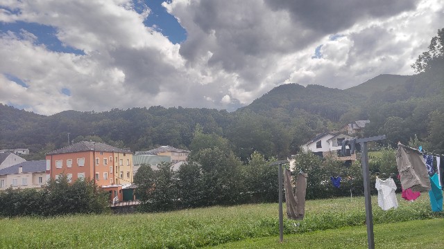 f:id:can63:20230905200721j:image