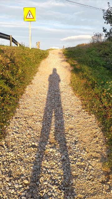 f:id:can63:20230907021448j:image