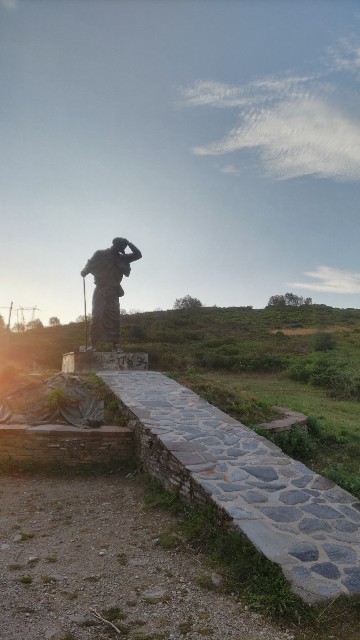 f:id:can63:20230907021521j:image