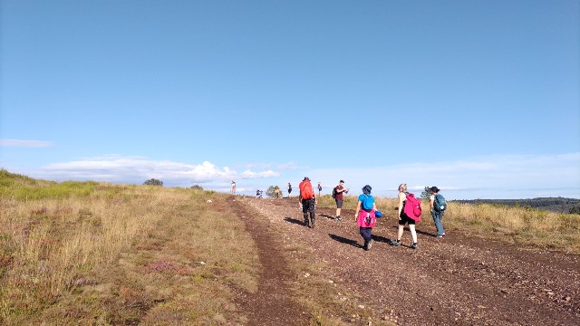 f:id:can63:20230910022143j:image