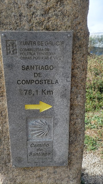 f:id:can63:20230910022207j:image