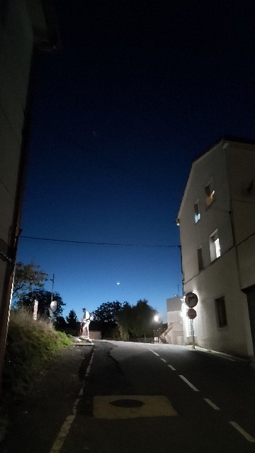 f:id:can63:20230914010317j:image f:id:can63:20230914010317j:image
