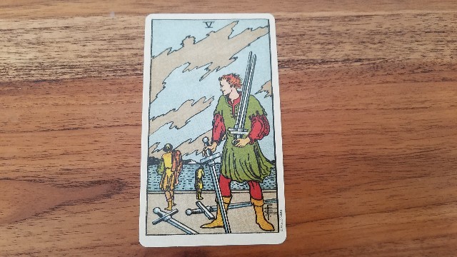 f:id:cana-tarot:20201116084118j:image
