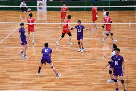 20150503|Fujitsu-Meiji_Univ