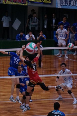 20150503|TORAY-Suntory