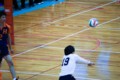 20150523175347