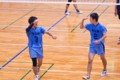KannabeasahiHS