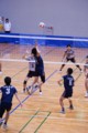 FukuyamaHeiseiUniv-UbeCHS