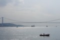 ボスポラス大橋