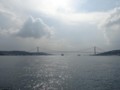 ボスポラス大橋