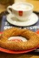 シミットサラユ