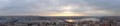 夕景