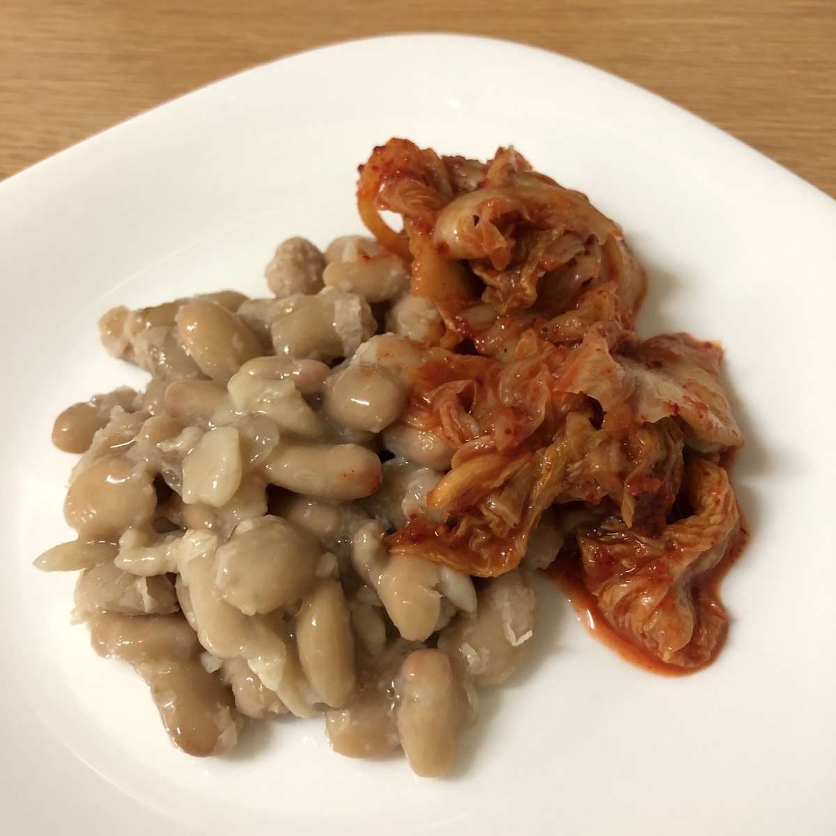 f:id:cana_malta:20191219231045j:plain