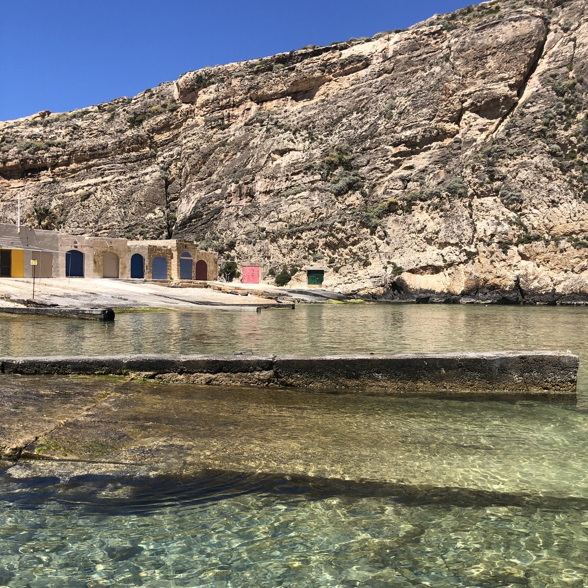 f:id:cana_malta:20200211154444j:plain