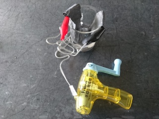 イメージ 4