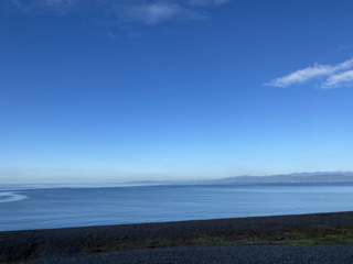 f:id:canacana44:20220417133713j:plain