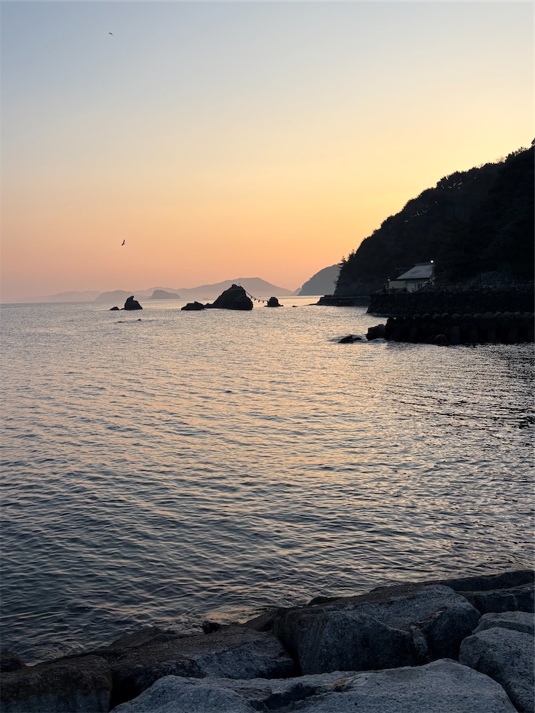 f:id:canacomochi:20260502182022j:image