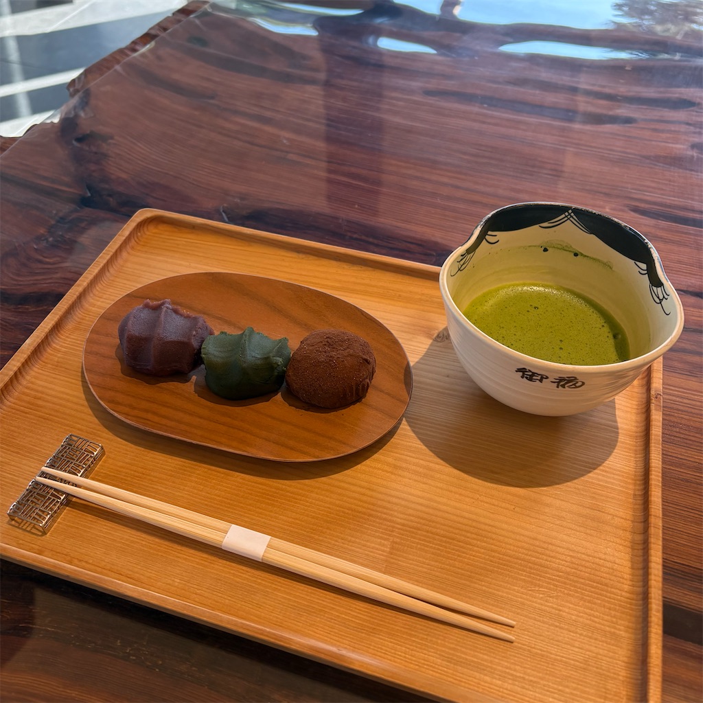 f:id:canacomochi:20260502221653j:image