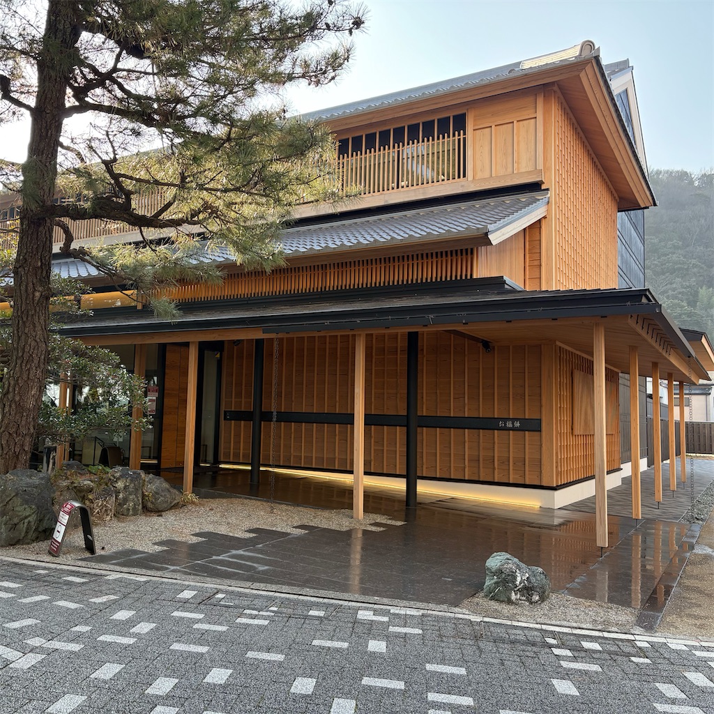 f:id:canacomochi:20260502221723j:image