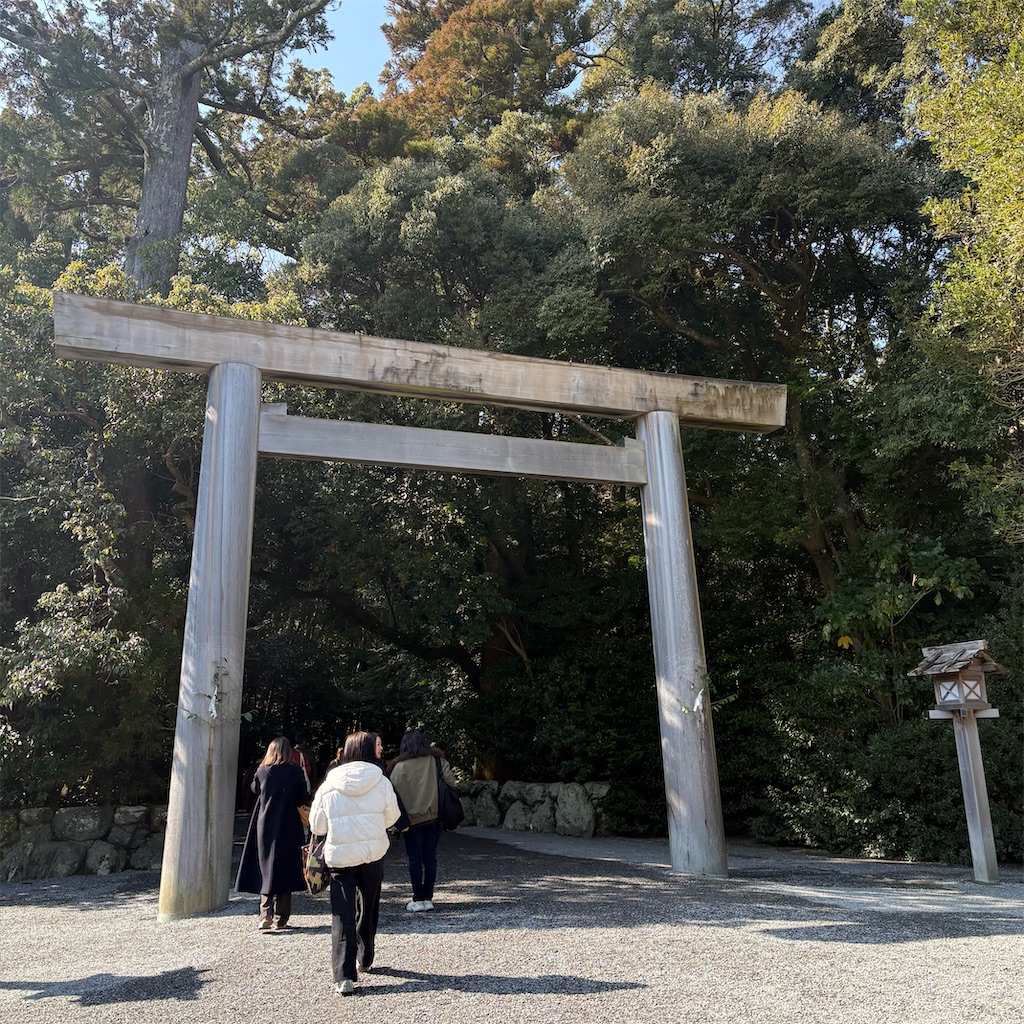 f:id:canacomochi:20260502223235j:image