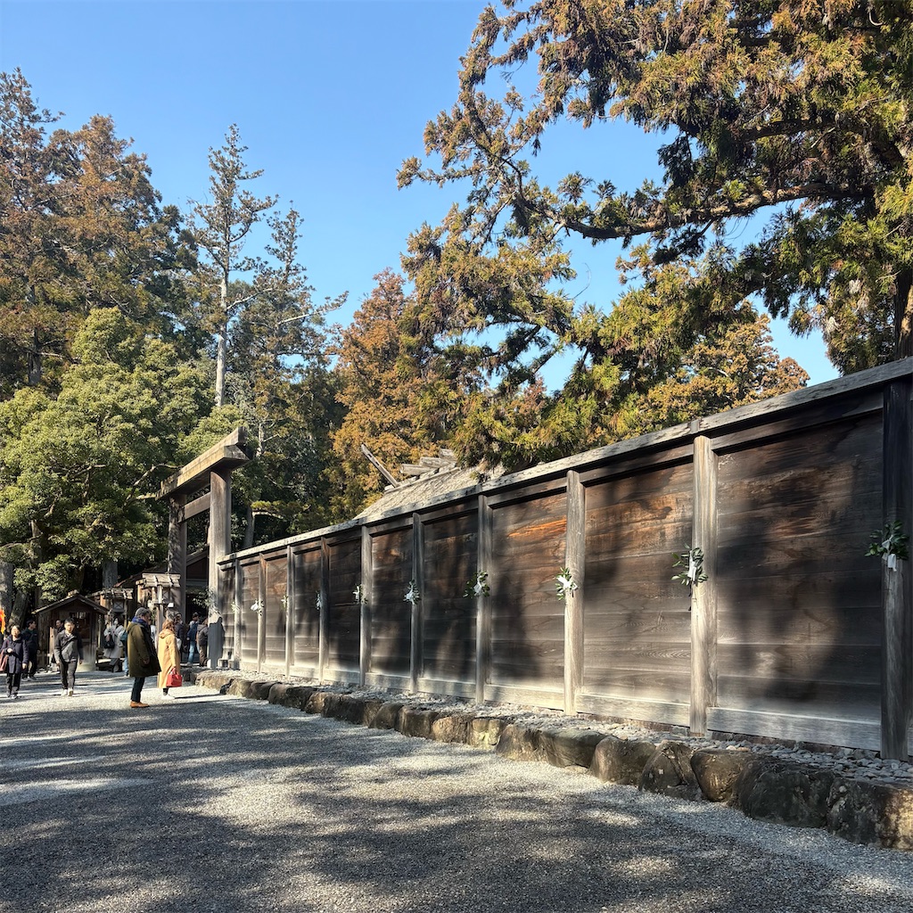 f:id:canacomochi:20260502223242j:image